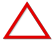 Feuer Feuer