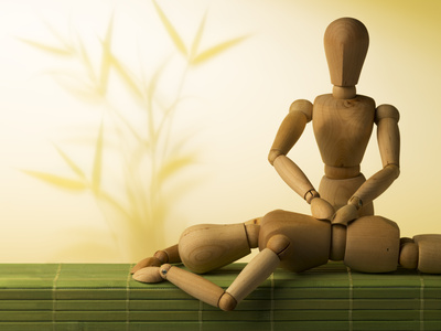 Physiotherapie Physiotherapie
