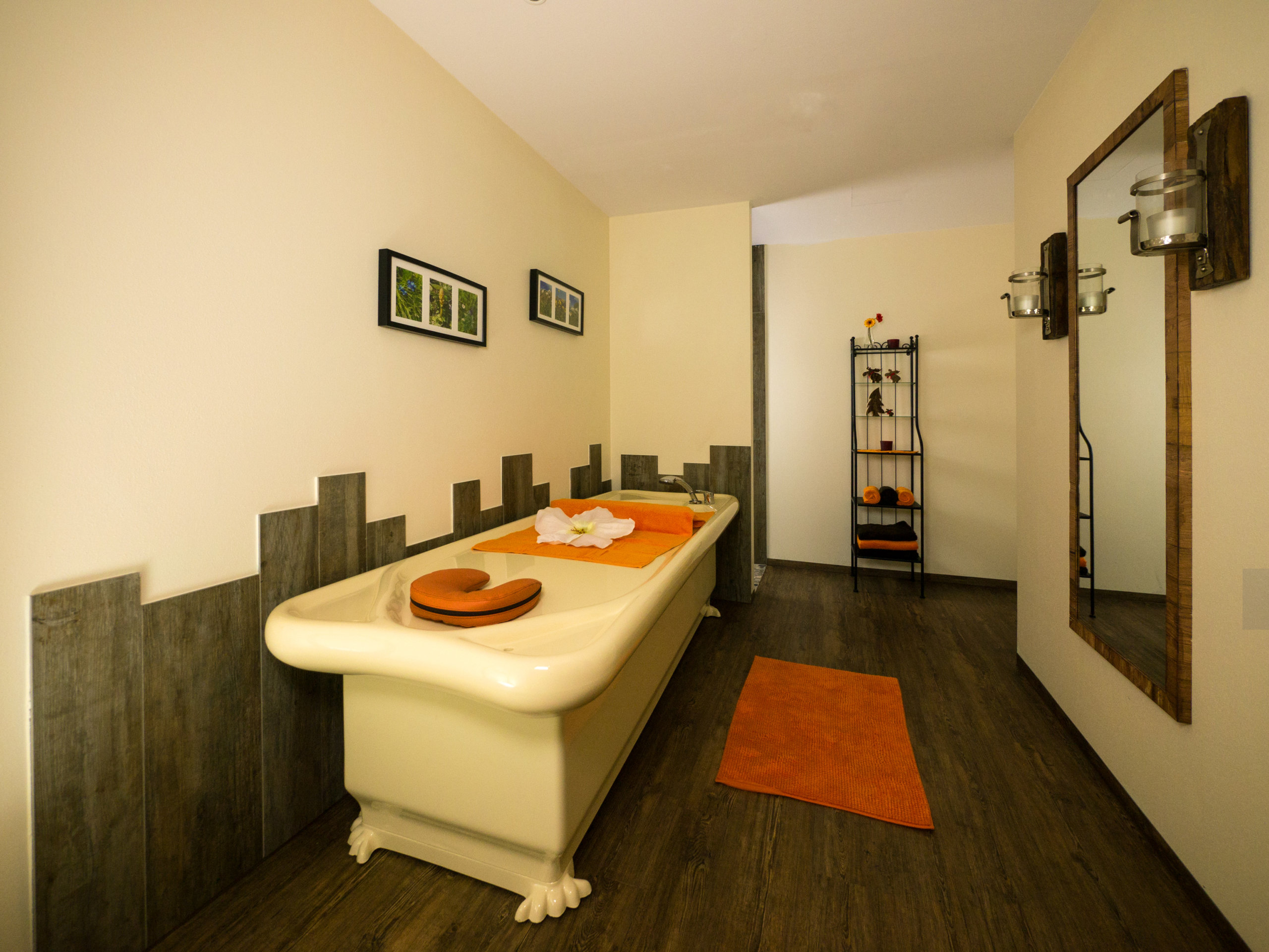 Hamam