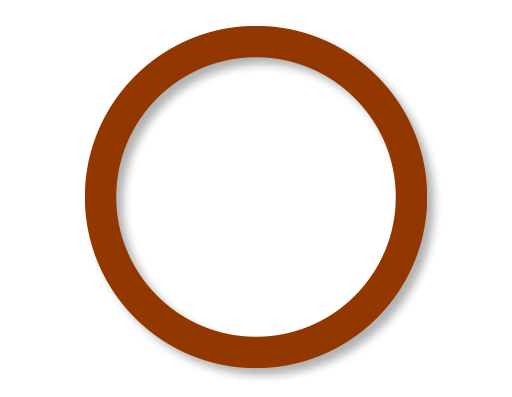 Erde