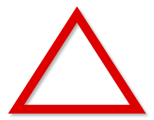 Feuer