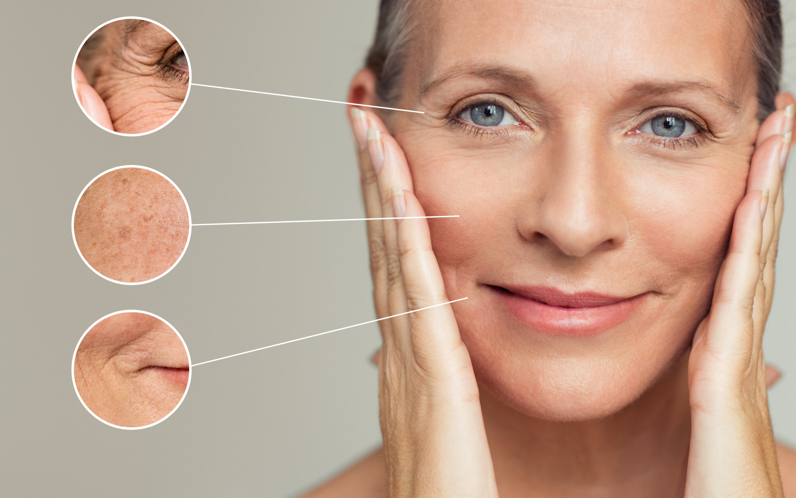 ambri suisse anti aging