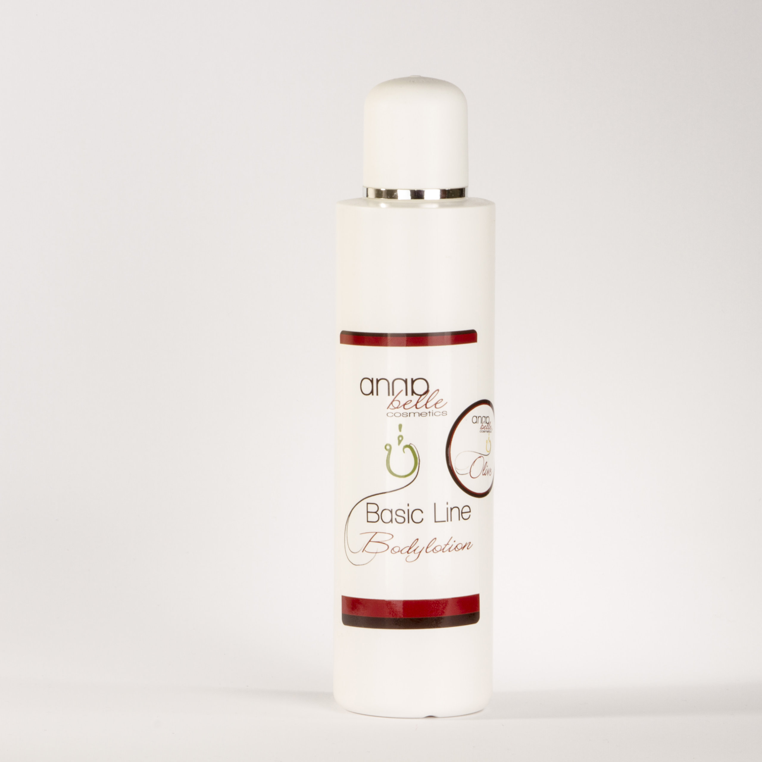 Oliven Body Lotio AlpenWellness Oberstdorf oliven-body-lotio-alpenwellness-oberstdorf