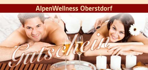 Gutschein